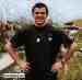 Johnboy