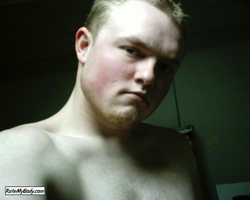 Johnie552000