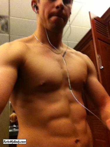 Johnjay24