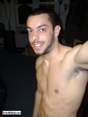 Johnny0016