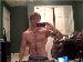 Johnny2248