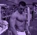 Johnny23 from -