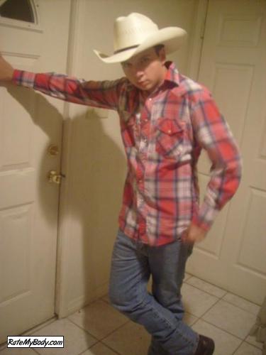 Johnny77790