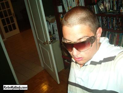 Johnny911