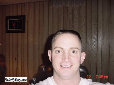 JohnnyBeGood