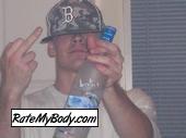 JohnnyBlaze4209