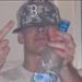 JohnnyBlaze4209