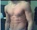JohnnyBoy10