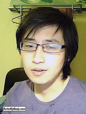 JohnnyChueng