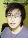 JohnnyChueng
