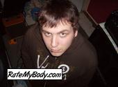 JohnnyIrishLK