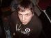 JohnnyIrishLK