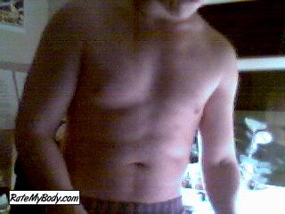 JohnnyJB1