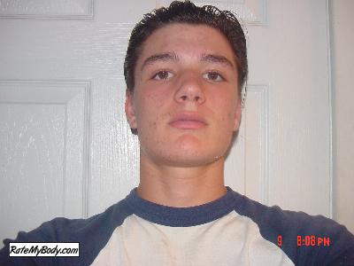 JohnnyKozz