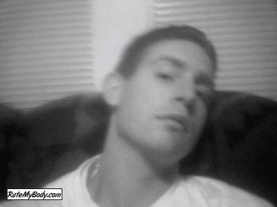 JohnnyL