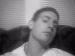 JohnnyL