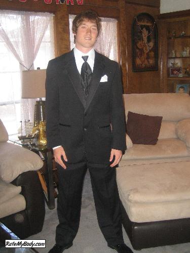 JohnnyRup