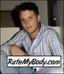 JohnnySmith