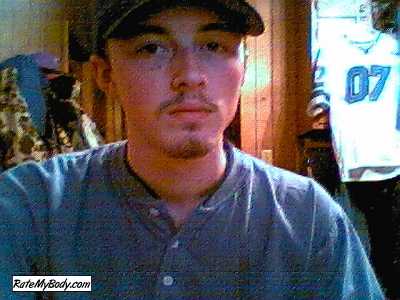 Johnny_50