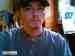 Johnny_50