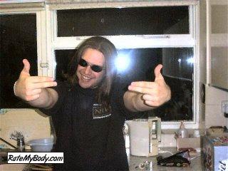Johnny_filth