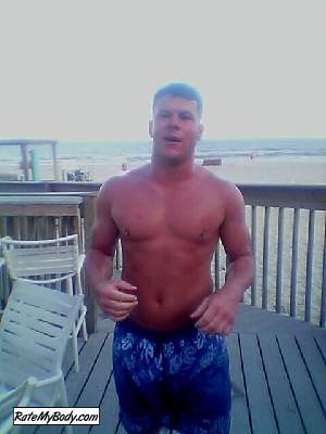 Johnnyb2344