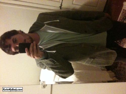 Johnnyblze66