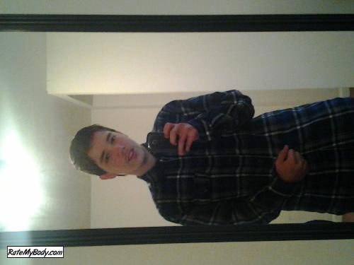 Johnnyboy12345