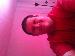 Johnnyc60