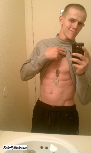 Johnnyfortner