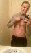Johnnyfortner