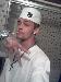 Johnnyp91