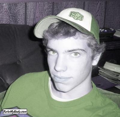 Johno