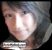 Johnpoon