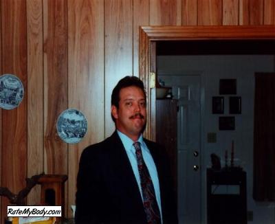 Johnrh0860