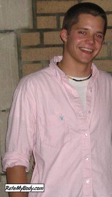 Johns0606