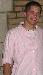 Johns0606
