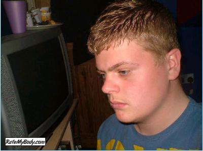 Johnxx