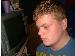Johnxx