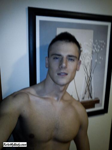 JohnyBr