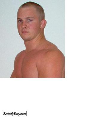 Johnybrav
