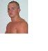Johnybrav