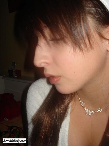 Joie697