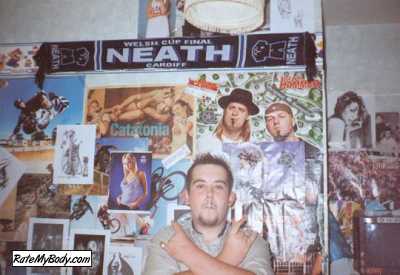 Joint_Jones