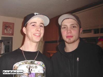 Joka2fresh
