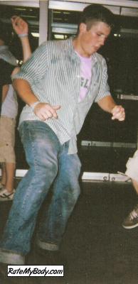 Jokerof2005