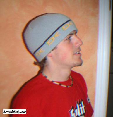 Jon8641