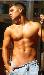 Jon9822 from Boston