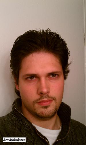 JonB1984