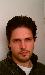 JonB1984